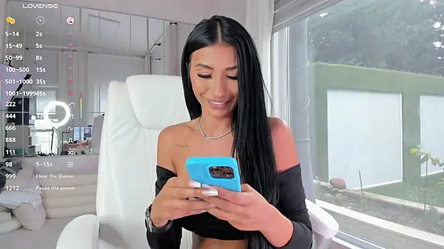 missdiamond_ live sex cam