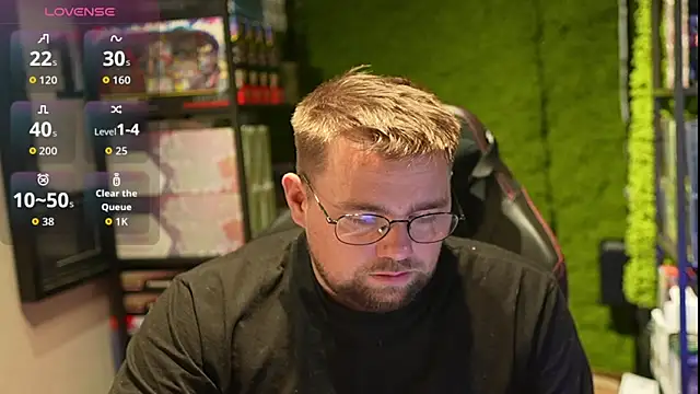 justinitt live sex cam