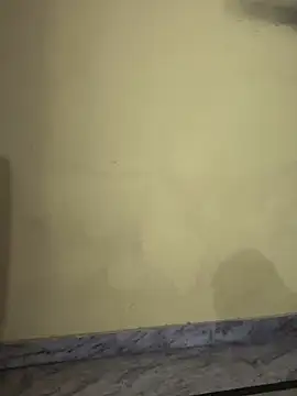 Sexy-Annie's cam snapshot