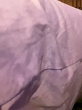 Polaroid_White live sex cam