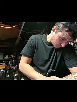 twistafatpipe live sex cam