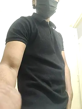 Goodmens5 live sex cam