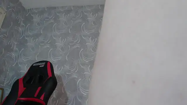 Stunningboobs live sex cam