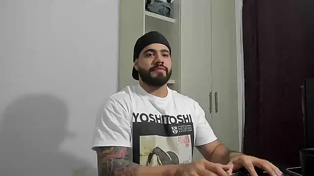 _Coddygold_ live sex cam