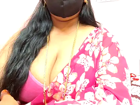 Sweety_rosy live sex cam