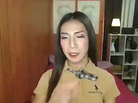 Adeline_Smith live sex cam