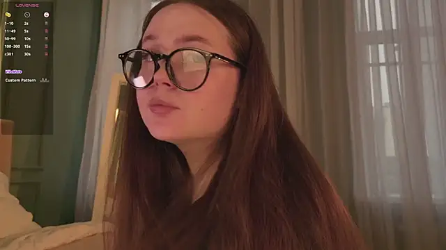 SunnyRisha live sex cam