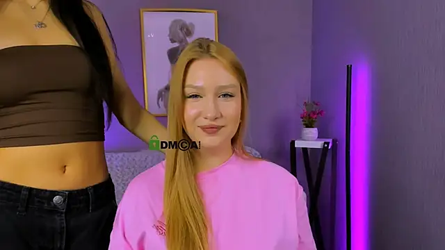 playful_sophie live sex cam