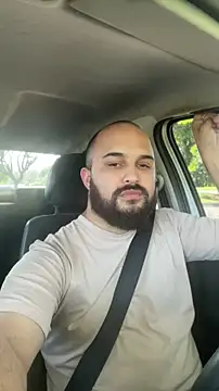 mayday2025m live sex cam