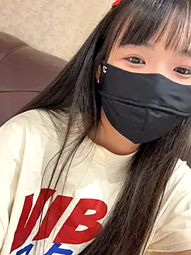 Ha_2660 live sex cam