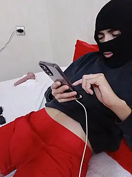 arabeso live sex cam