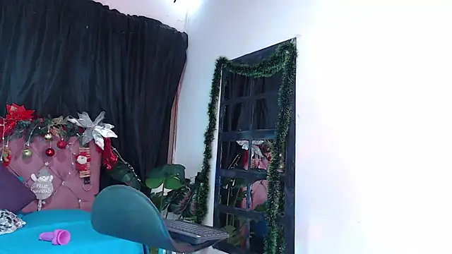 Cataleya_divine live sex cam