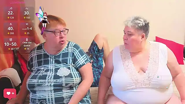 Klio5678 live sex cam