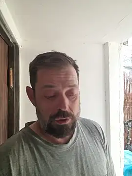 zefside42 live sex cam