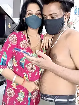 Best-Couple live sex cam