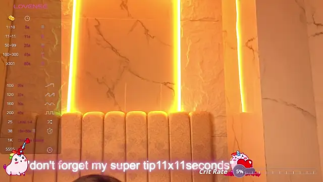 Juliana_Tx's cam snapshot