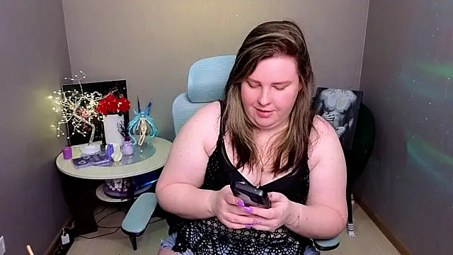 Valerry_'s cam snapshot