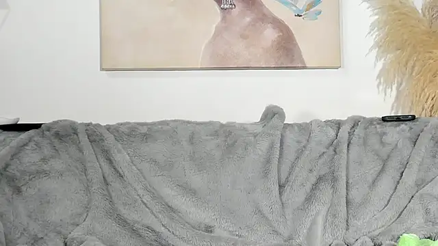 ebony_cristal_1's cam snapshot