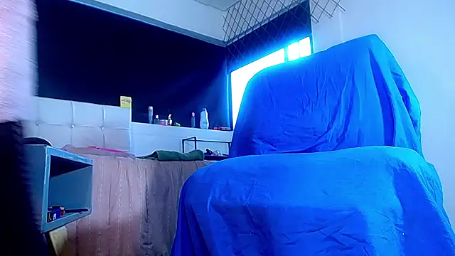 bellatrixx_69 live sex cam