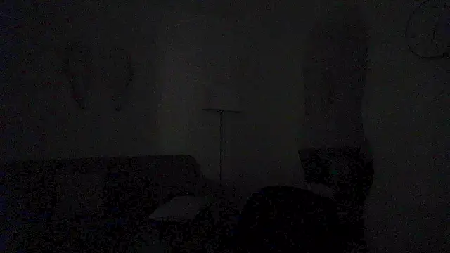 paolunaa live sex cam