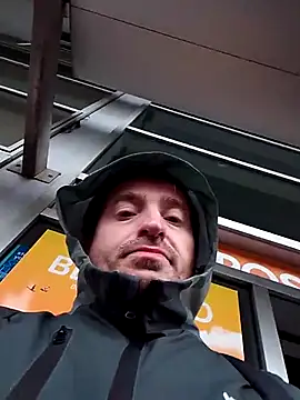 openlegsforyou live sex cam