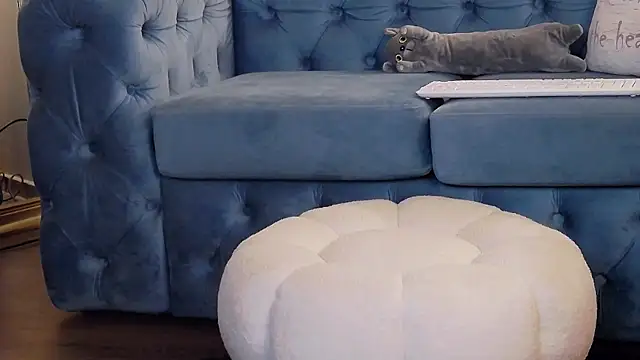 SamaraSinn's cam snapshot