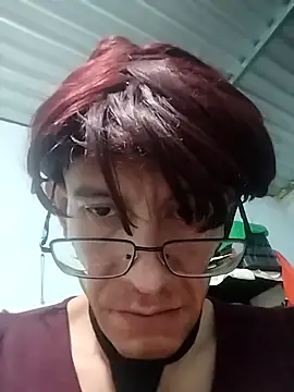 Carlysexy live sex cam