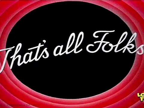 mista_sista_fista live sex cam