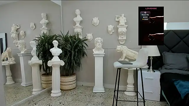 emilio_brandon live sex cam