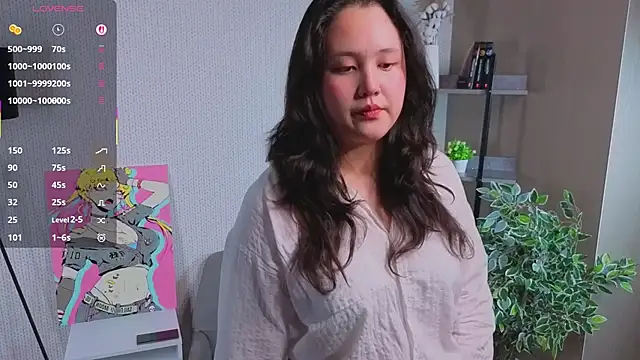 GaleScontras live sex cam