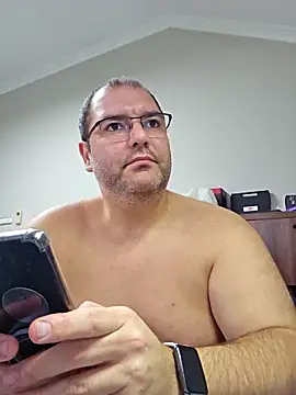 Andrew1900529 live sex cam