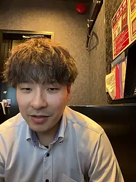 yuuki8910 live sex cam