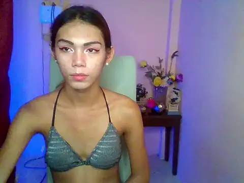 miss_carlas live sex cam