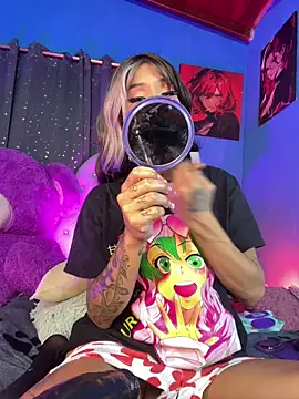 Naugth_channel_ts live sex cam