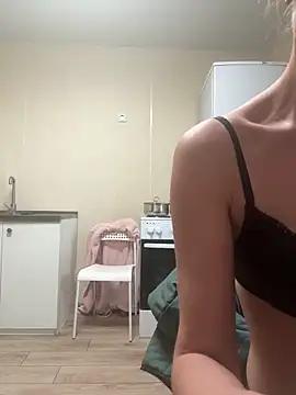 SweetCupcaks live sex cam