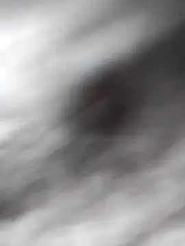 DannaDooll99 live sex cam