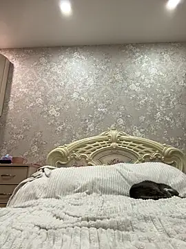 ElliRose's cam snapshot