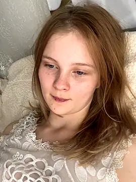 everydayy's cam snapshot