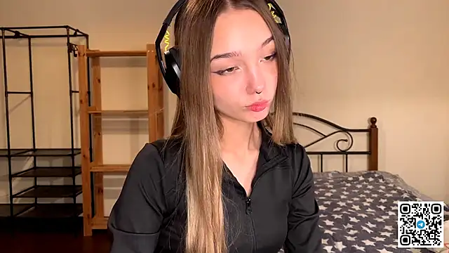 HoaPatton's cam snapshot