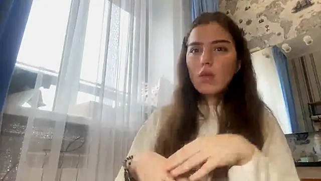 macanmercedes's cam snapshot