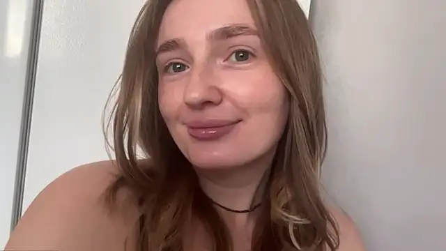 BimetalXerox's cam snapshot