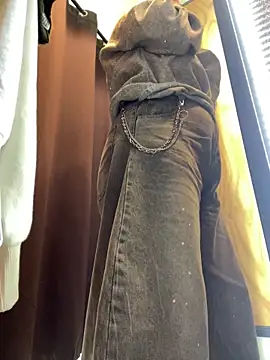 Burlesk_Katerina's cam snapshot