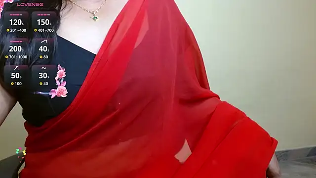 Madhu_Reddy09's cam snapshot