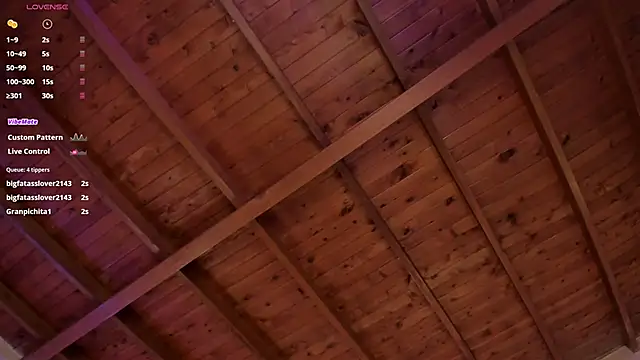 Jess_Collen live sex cam