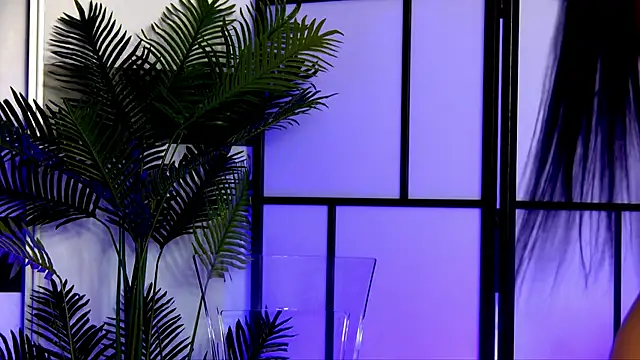 OnlyXandra's cam snapshot