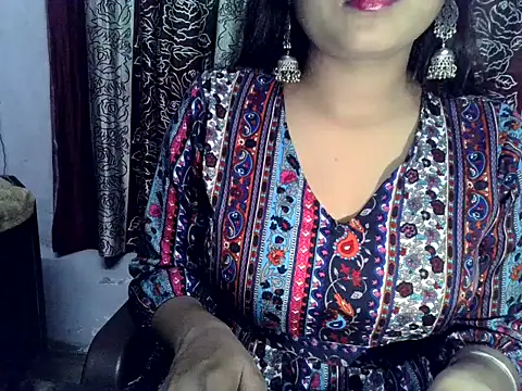 Miss_beautygirl's cam snapshot