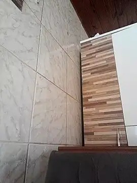 OfficialMineirinho live sex cam