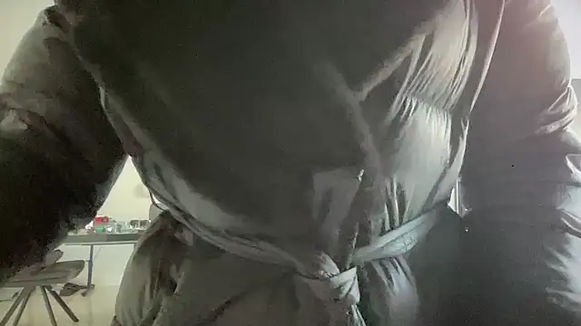 eatmypie69's cam snapshot