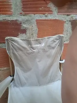 hot_veteran01 live sex cam