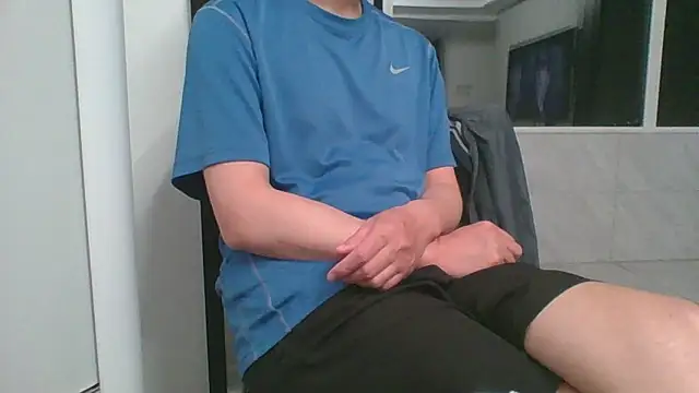 nole_china7 live sex cam